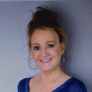 Meet your Posher, Marie